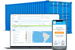 Arviem Black Box Data