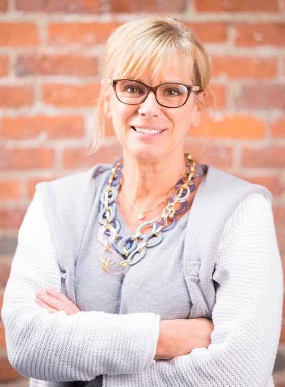 Bamboo Rose Sue Welch