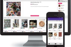 Bamboo Rose Supply Chain Software