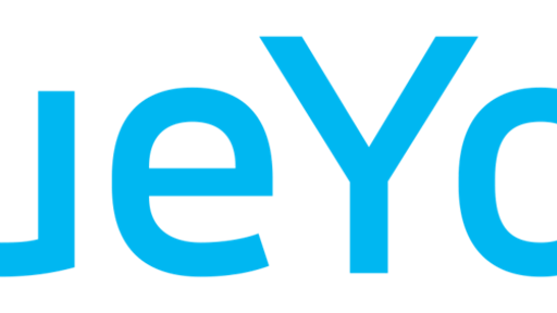 Blue Yonder | Food Logistics