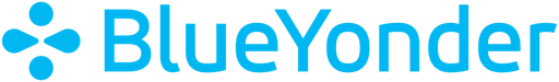 Blue Yonder | Food Logistics