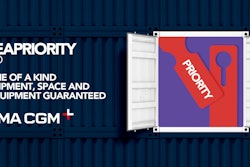 Cma Cgm Seapriority Go