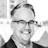 Cmx Jim Hardeman Headshot