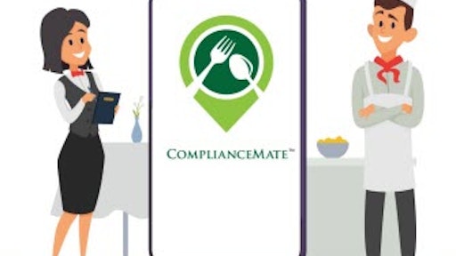 Covid 19 Food Safety Checklist