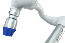 Doosan Soft Gripper A (2)