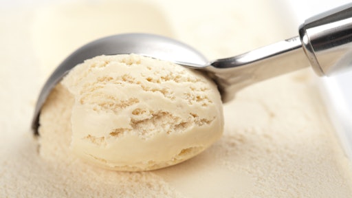 Emerson Ice Cream