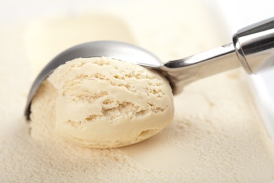 Emerson Ice Cream
