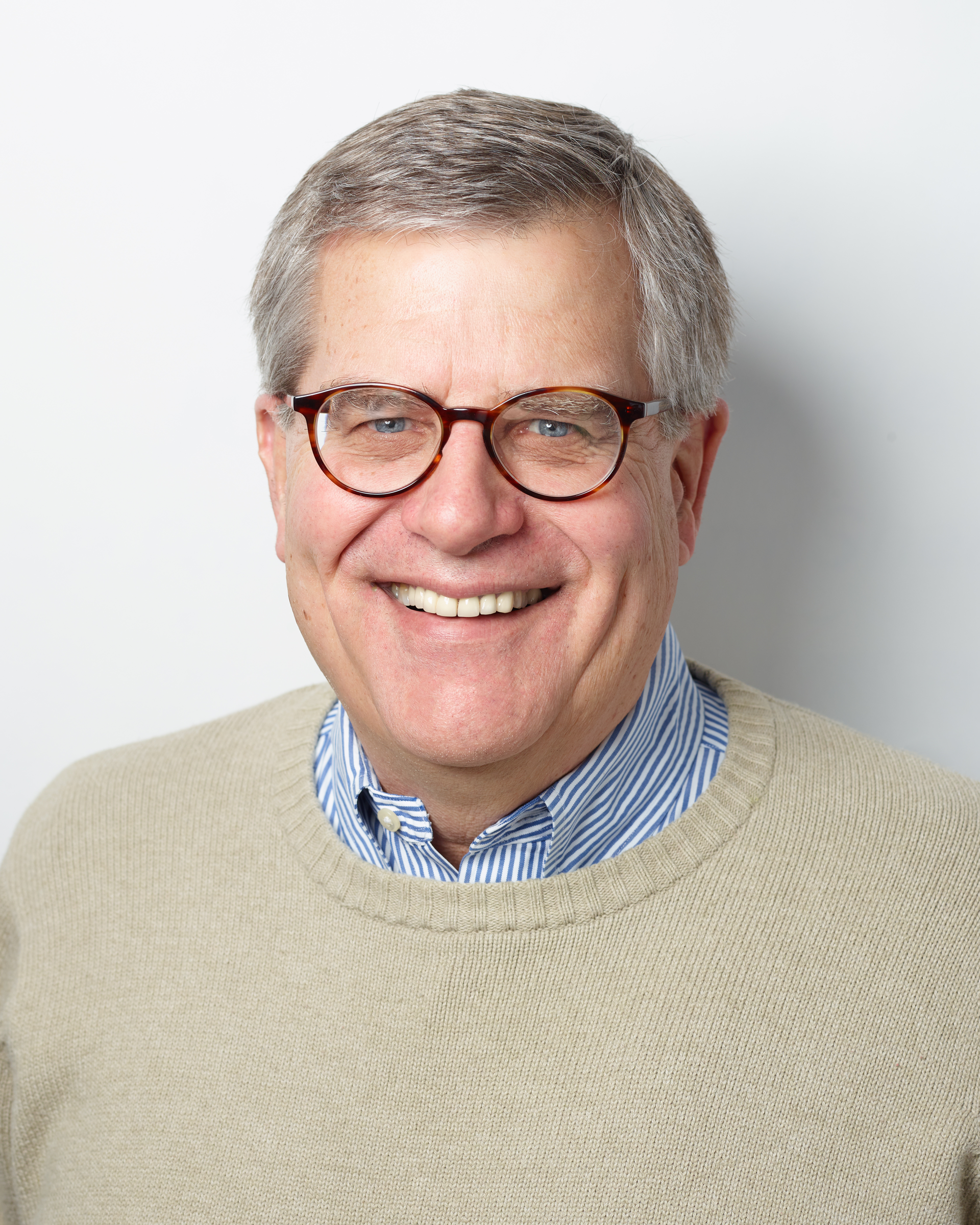 Jpg Resources Rick Williams