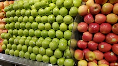 Improving cybersecurity within fresh will require collaboration between technology and operations, both internally and with trading partners.