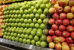 Improving cybersecurity within fresh will require collaboration between technology and operations, both internally and with trading partners.
