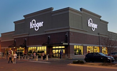Kroger