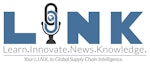 Podcasts Logo