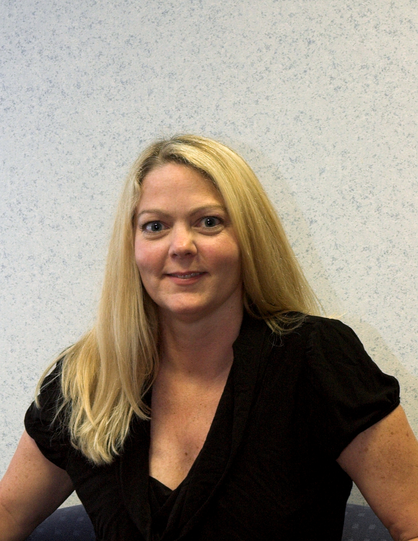 Lanner Mandy Guiberteau Tague