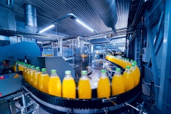 When Mars wanted to drive efficiencies across its business without compromising the quality of products within its local markets, it viewed digital twins as the logical technology to turn to.