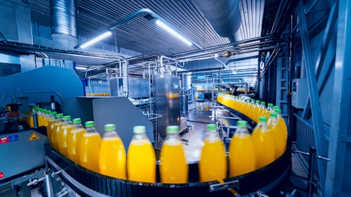 When Mars wanted to drive efficiencies across its business without compromising the quality of products within its local markets, it viewed digital twins as the logical technology to turn to.