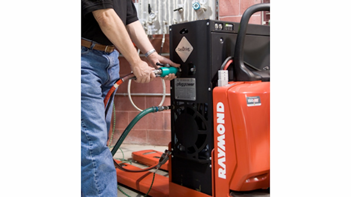 ARYZTA Highlights Substantial Productivity Increases Through Use