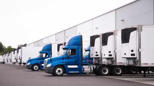 The transportation industry and associated enterprises can leverage mobile IoT networks to connect their millions of devices.