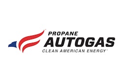 Propane Autogas 4 C Hr R