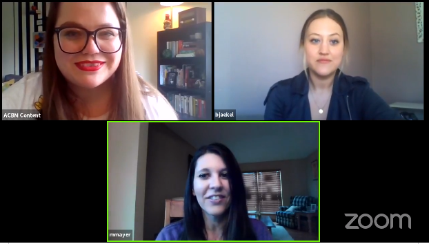 Screenshot 2 5e9877efccf8d