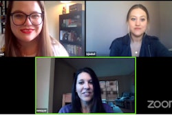 Screenshot 2 5e9877efccf8d