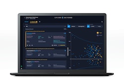 Spark Beyond Screenshots 1