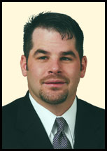 Thermo King Chad Koll Headshot