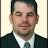 Thermo King Chad Koll Headshot