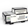 Thermo King Sg 5000 (2)