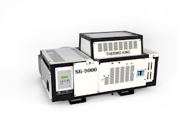 Thermo King Sg 5000 (2)