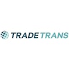 Trade Trans Logo Cmyk 01