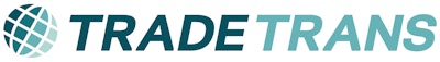 Trade Trans Logo Cmyk 01