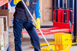 Adult Building Business Clean 209271