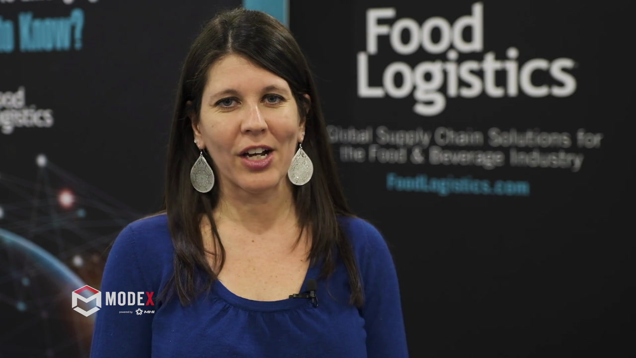 Bl3 Db3 Zo 1280 5e94b32e40388