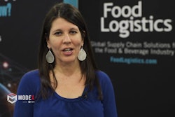 Bl3 Db3 Zo 1280 5e94b32e40388