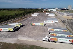 Manateefacility