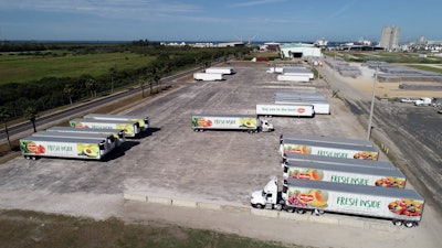 Manateefacility