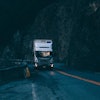 Seb Creativo 3j G Um8 Iz40 Unsplash