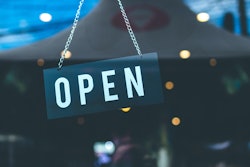 Selective Focus Photography Of Open Signage 1036857