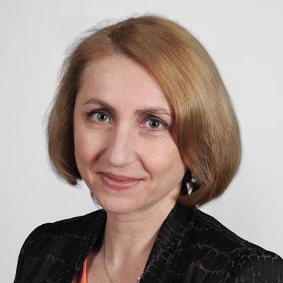 1010 Data Inna Kuznetsova