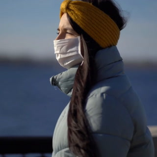 7zc Jfrx6 960 5eac62647b88b