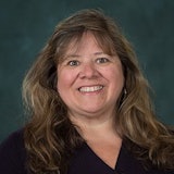 Csu Dawn Thilmany