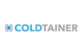 Coldtainer Logo Png