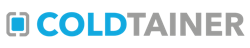 Coldtainer Logo Png