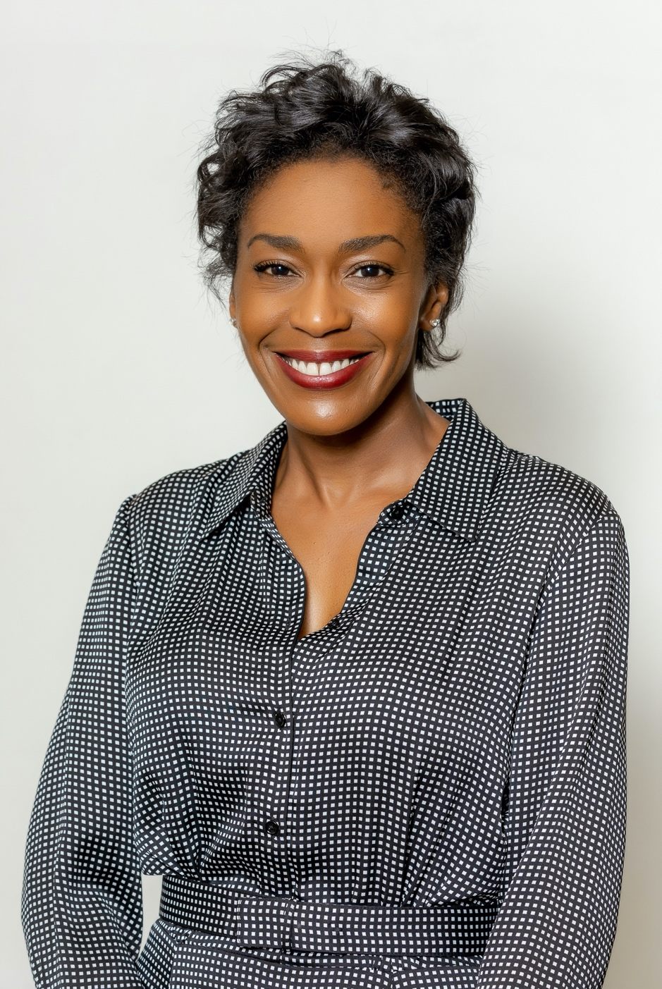 Eagle Eye Miya Knights