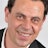 Eco Vadis Pierre Francois Thaler Headshot
