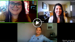 Fb Live5