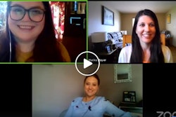 Fb Live5