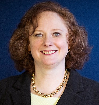 Gcca Cathy Lada