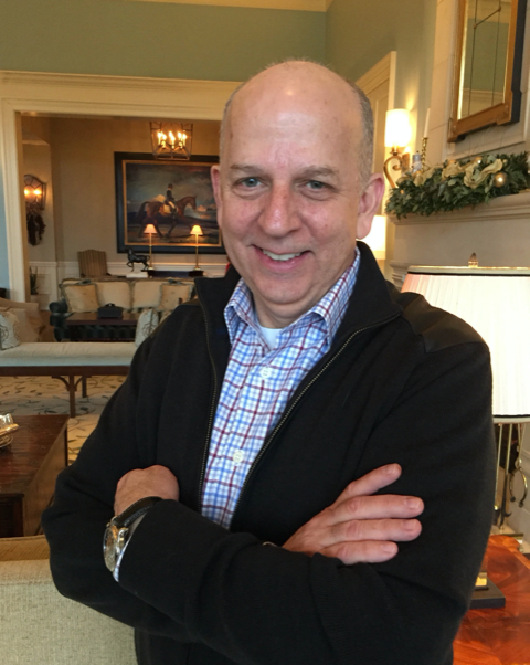 Gcca Jeff Greenwald