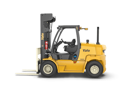Gp155 Svx 1730